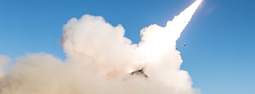 Army task forces ‘centerpiece’ for deterring China: INDOPACOM boss