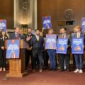 Lingering cost worries cloud plans for veterans disability reform bill