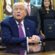 Breaking down Trump’s executive order mandating multiple VA reforms