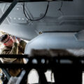 Maintenance costs will spike as militaries add advanced planes: Report