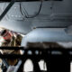 Maintenance costs will spike as militaries add advanced planes: Report