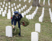 VA shifts survivors assistance office in effort to speed up benefits