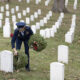 VA shifts survivors assistance office in effort to speed up benefits
