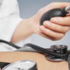 Thousands in West Region being booted out of military’s Tricare