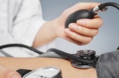 Thousands in West Region being booted out of military’s Tricare