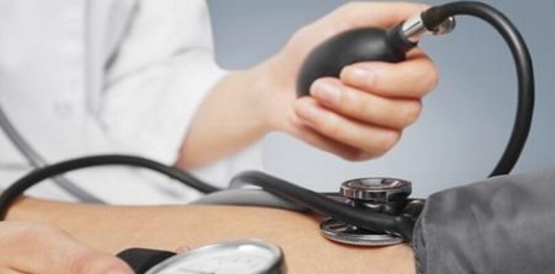 Thousands in West Region being booted out of military’s Tricare