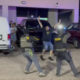 Soldier charged with cocaine distribution after Colorado club raid