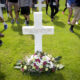 VA’s online legacy project adds names of 210,000 vets lost overseas