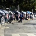 Advocates for homeless vets wary over proposed changes to VA programs
