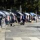 Advocates for homeless vets wary over proposed changes to VA programs