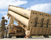 No clear plan for supporting Guam missile defense system, GAO finds