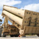 No clear plan for supporting Guam missile defense system, GAO finds