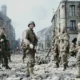 The subtle genius of the ‘chess scene’ in ‘Saving Private Ryan’