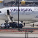Sailor arrested for allegedly making false bomb threat on plane