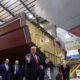 Fincantieri jockeying for position in US naval shipbuilding revamp