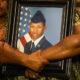 Lawsuit planned over deputy’s fatal shooting of US airman