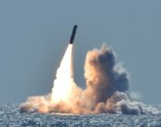 Navy seeks to fast track nuclear weapons systems