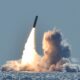 Navy seeks to fast track nuclear weapons systems