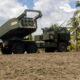 Pacific land force leaders seek ‘positional advantage’ against China