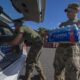 Judge awards $680K to Hawaii military families over fuel-tainted water