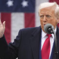 Trump requests $892.6 billion base defense budget, a real-terms cut