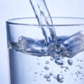 Warren presses Hegseth about fluoridation’s impact on readiness