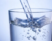 Warren presses Hegseth about fluoridation’s impact on readiness