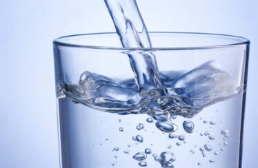 Warren presses Hegseth about fluoridation’s impact on readiness