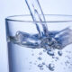 Warren presses Hegseth about fluoridation’s impact on readiness
