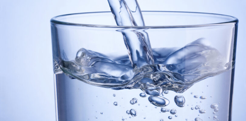 Warren presses Hegseth about fluoridation’s impact on readiness