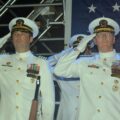 Sojourner Truth Descendant Christens Navy Ship Named After Ulster Native