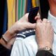 Military’s 4-Star Officers to Be Reduced by 20% or More Under New Order by Hegseth