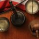 Navy Petty Officer Is Charged in Child Pornography, Torture Case