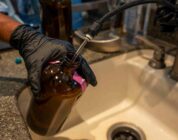 Judge Rules in Favor of Military Families Sickened by Tainted Water on Hawaii Base