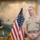 Retired 4-Star Admiral Found Guilty on 4 Charges Stemming from Bribery Allegations