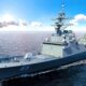 Navy Fires Admiral Who Ran Office Overseeing Unmanned Systems, Small Ships