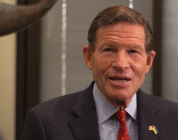 Top lawmaker says VA, DOD leaders continue to ignore Hill requests