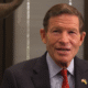 Top lawmaker says VA, DOD leaders continue to ignore Hill requests