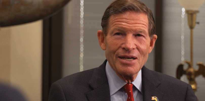 Top lawmaker says VA, DOD leaders continue to ignore Hill requests