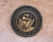 US Navy Awards Connecticut’s Electric Boat Another $12 Billion for Salaries, 2 Submarines