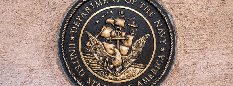 US Navy Awards Connecticut’s Electric Boat Another $12 Billion for Salaries, 2 Submarines