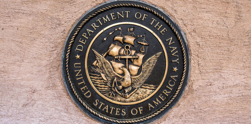 US Navy Awards Connecticut’s Electric Boat Another $12 Billion for Salaries, 2 Submarines