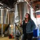 Navy Subs, Nuclear Secrets and Beer: The Riveting History of Bay Area’s Mare Island