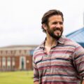 Navy SEAL Veteran Is First GOP Candidate for Tuberville’s Alabama Senate Seat