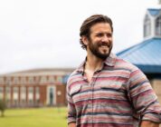 Navy SEAL Veteran Is First GOP Candidate for Tuberville’s Alabama Senate Seat