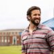 Navy SEAL Veteran Is First GOP Candidate for Tuberville’s Alabama Senate Seat