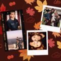 A Navy Veteran Is Determined to Find His Own Way Through PTSD—Without VA