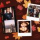 A Navy Veteran Is Determined to Find His Own Way Through PTSD—Without VA