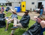 CNRC hosts a Command Picnic [Image 5 of 5]
