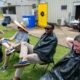 CNRC hosts a Command Picnic [Image 5 of 5]